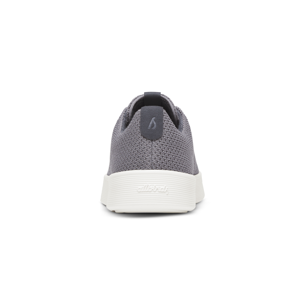 Men's Cruiser - Medium Grey (Blizzard Sole)